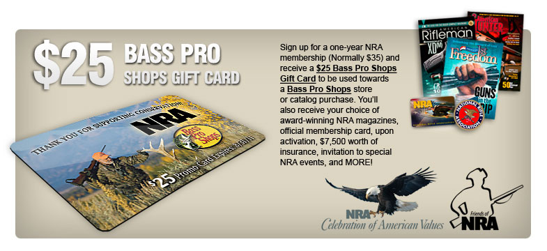 join-the-nra-for-25-and-get-a-free-25-gift-card-to-bass-pro-shop